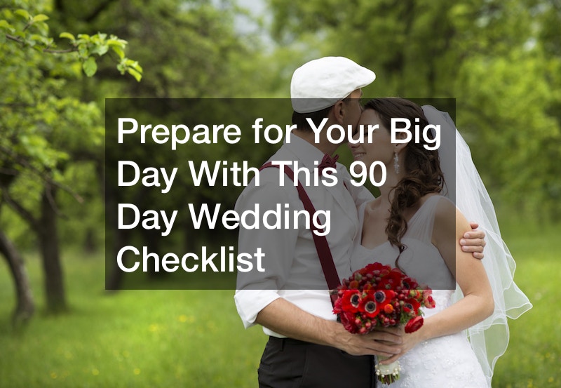 prepare-for-your-big-day-with-this-90-day-wedding-checklist-rad